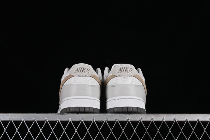 Nike Dunk Shoes